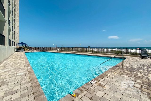 26266 Perdido Beach Boulevard 1004C, Orange Beach, AL 36561