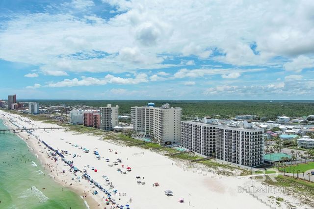 26266 Perdido Beach Boulevard 1004C, Orange Beach, AL 36561