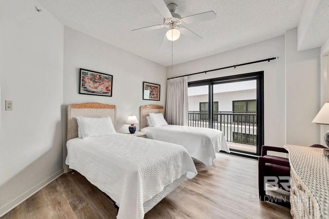 26266 Perdido Beach Boulevard 1004C, Orange Beach, AL 36561
