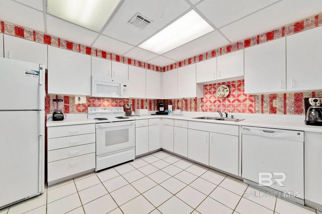 26266 Perdido Beach Boulevard 1004C, Orange Beach, AL 36561