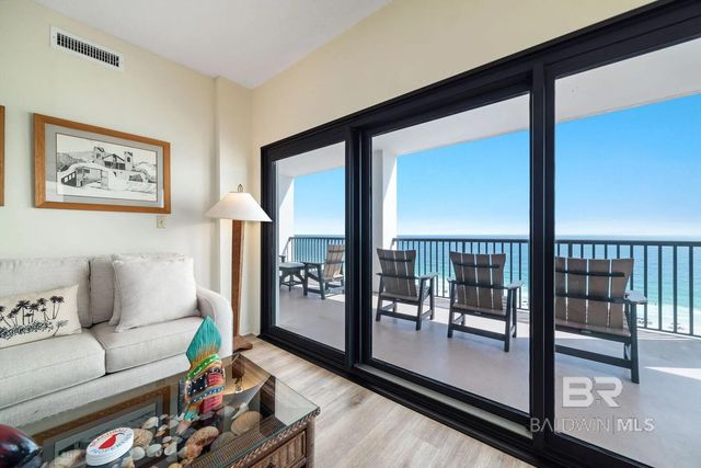 26266 Perdido Beach Boulevard 1004C, Orange Beach, AL 36561