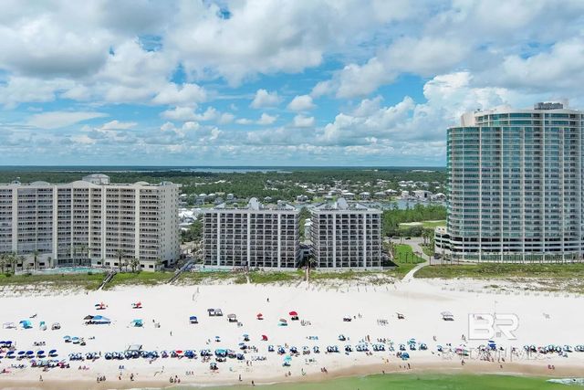 26266 Perdido Beach Boulevard 1004C, Orange Beach, AL 36561