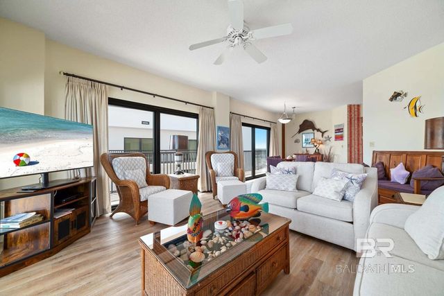 26266 Perdido Beach Boulevard 1004C, Orange Beach, AL 36561