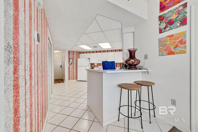 26266 Perdido Beach Boulevard 1004C, Orange Beach, AL 36561