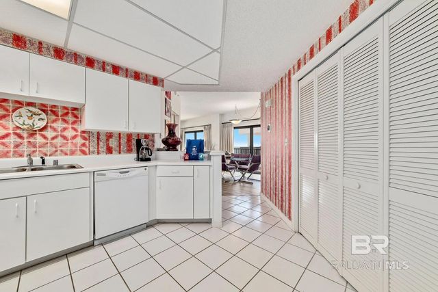 26266 Perdido Beach Boulevard 1004C, Orange Beach, AL 36561