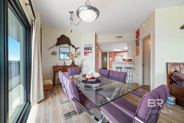 26266 Perdido Beach Boulevard 1004C, Orange Beach, AL 36561