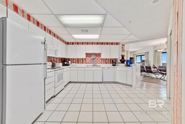 26266 Perdido Beach Boulevard 1004C, Orange Beach, AL 36561