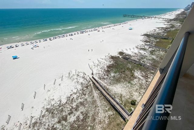 26266 Perdido Beach Boulevard 1004C, Orange Beach, AL 36561