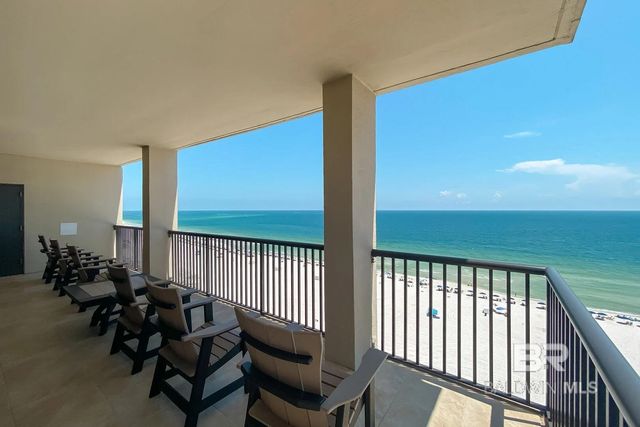 26266 Perdido Beach Boulevard 1004C, Orange Beach, AL 36561