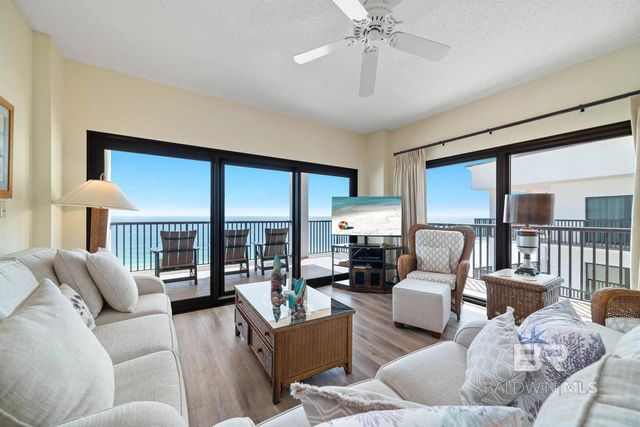 26266 Perdido Beach Boulevard 1004C, Orange Beach, AL 36561
