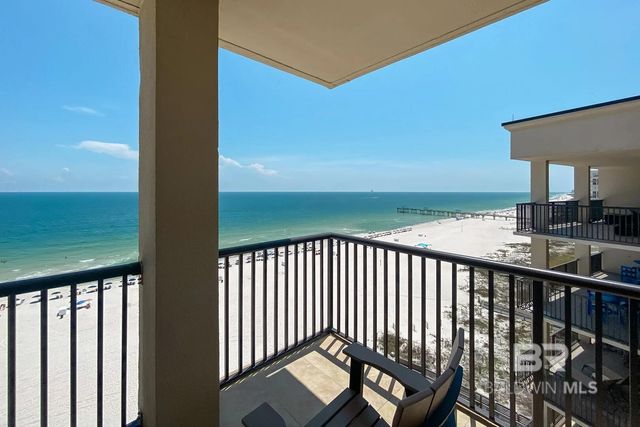 26266 Perdido Beach Boulevard 1004C, Orange Beach, AL 36561