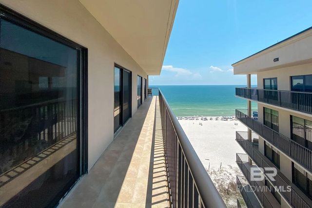 26266 Perdido Beach Boulevard 1004C, Orange Beach, AL 36561