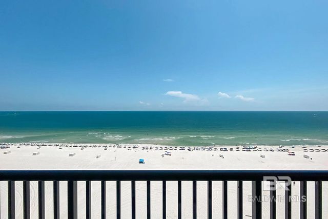 26266 Perdido Beach Boulevard 1004C, Orange Beach, AL 36561