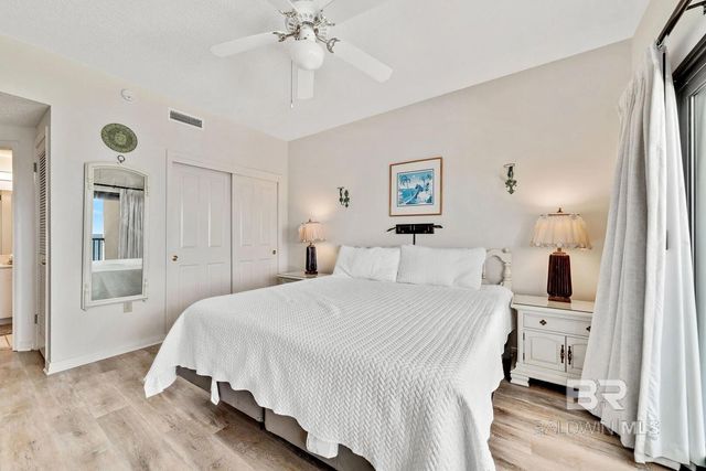 26266 Perdido Beach Boulevard 1004C, Orange Beach, AL 36561