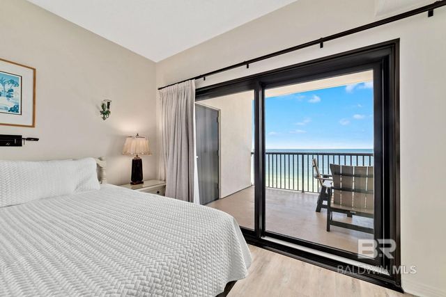 26266 Perdido Beach Boulevard 1004C, Orange Beach, AL 36561