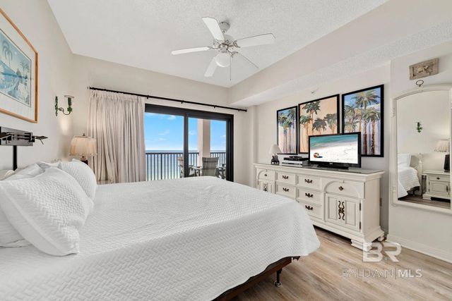 26266 Perdido Beach Boulevard 1004C, Orange Beach, AL 36561