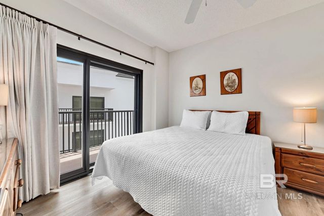 26266 Perdido Beach Boulevard 1004C, Orange Beach, AL 36561