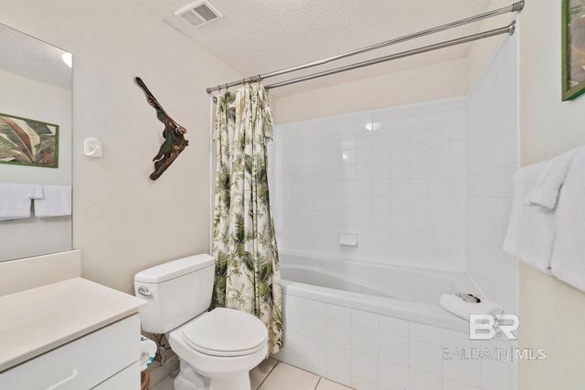 26266 Perdido Beach Boulevard 1004C, Orange Beach, AL 36561