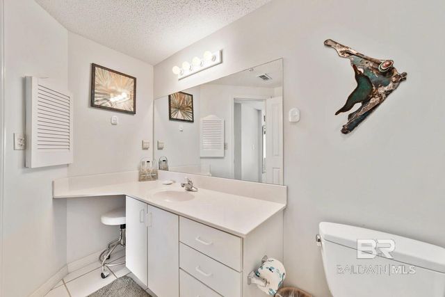 26266 Perdido Beach Boulevard 1004C, Orange Beach, AL 36561