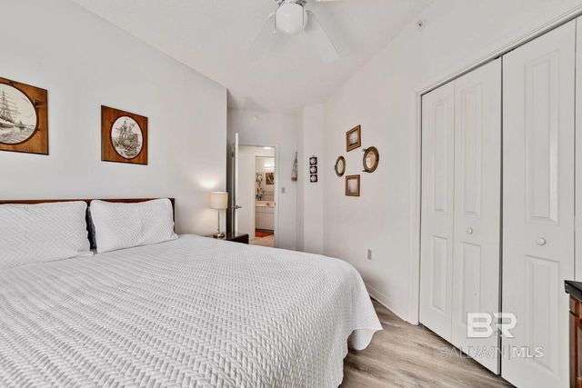 26266 Perdido Beach Boulevard 1004C, Orange Beach, AL 36561