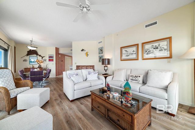 26266 Perdido Beach Boulevard 1004C, Orange Beach, AL 36561