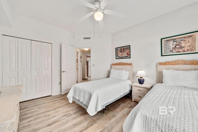 26266 Perdido Beach Boulevard 1004C, Orange Beach, AL 36561