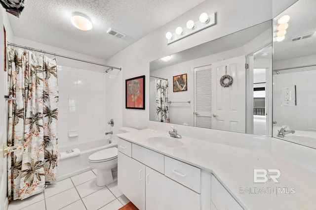26266 Perdido Beach Boulevard 1004C, Orange Beach, AL 36561