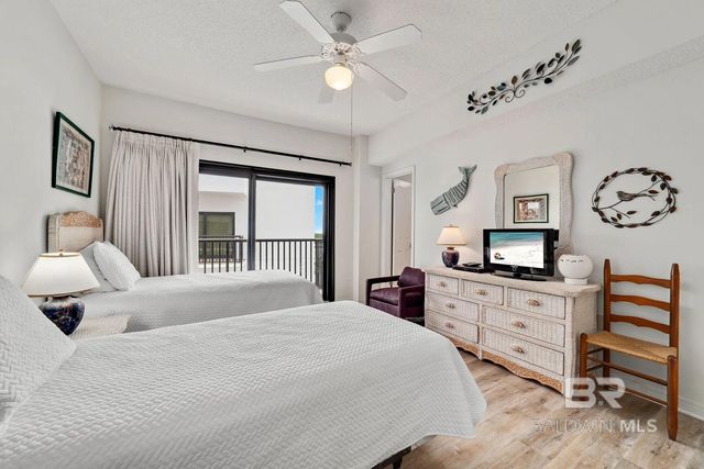 26266 Perdido Beach Boulevard 1004C, Orange Beach, AL 36561