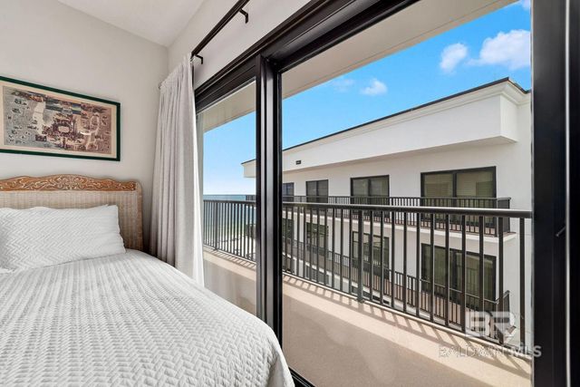 26266 Perdido Beach Boulevard 1004C, Orange Beach, AL 36561