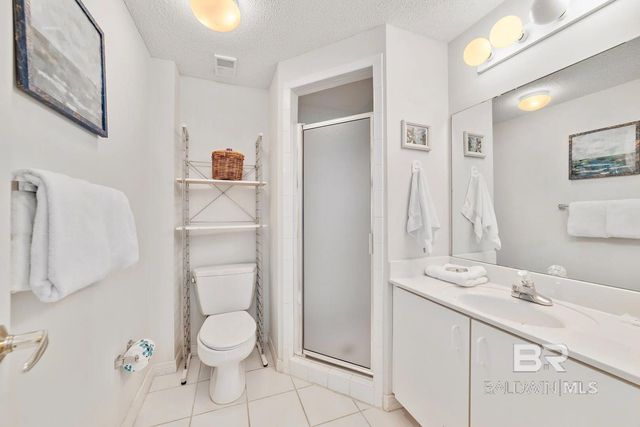 26266 Perdido Beach Boulevard 1004C, Orange Beach, AL 36561