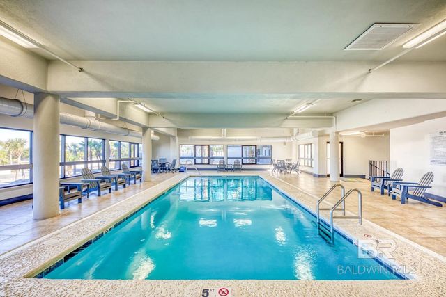 26266 Perdido Beach Boulevard 1004C, Orange Beach, AL 36561