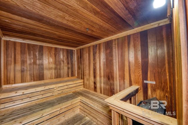 26266 Perdido Beach Boulevard 1004C, Orange Beach, AL 36561