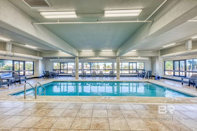 26266 Perdido Beach Boulevard 1004C, Orange Beach, AL 36561