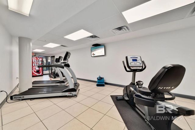 26266 Perdido Beach Boulevard 1004C, Orange Beach, AL 36561