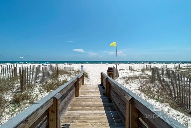 26266 Perdido Beach Boulevard 1004C, Orange Beach, AL 36561