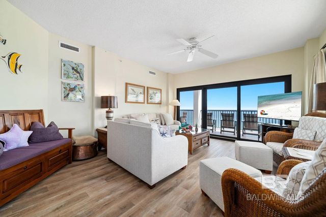 26266 Perdido Beach Boulevard 1004C, Orange Beach, AL 36561