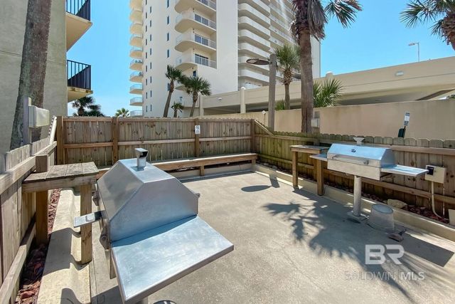 26266 Perdido Beach Boulevard 1004C, Orange Beach, AL 36561