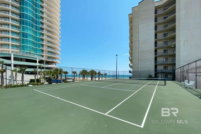 26266 Perdido Beach Boulevard 1004C, Orange Beach, AL 36561