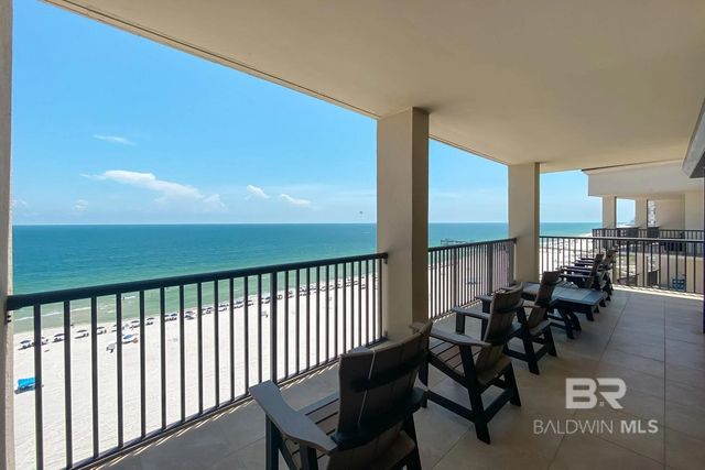 26266 Perdido Beach Boulevard 1004C, Orange Beach, AL 36561