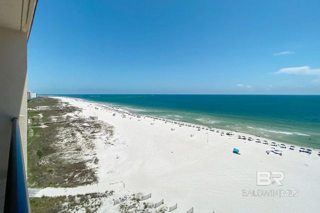 26266 Perdido Beach Boulevard 1004C, Orange Beach, AL 36561