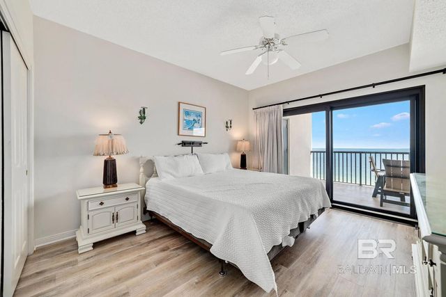 26266 Perdido Beach Boulevard 1004C, Orange Beach, AL 36561