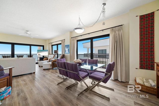 26266 Perdido Beach Boulevard 1004C, Orange Beach, AL 36561