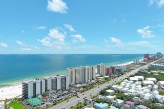 26266 Perdido Beach Boulevard 1004C, Orange Beach, AL 36561