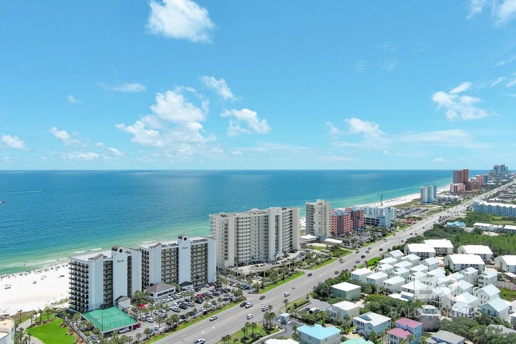 26266 Perdido Beach Boulevard 1004C, Orange Beach, AL 36561