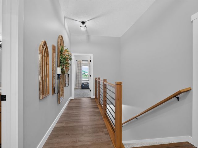 5895 Menza Drive, Auburn, IN 46706