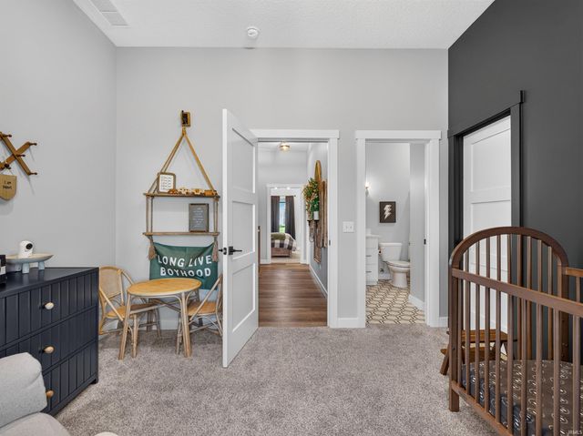 5895 Menza Drive, Auburn, IN 46706