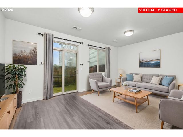 11627 Ne 111TH Cir, Vancouver, WA 98662