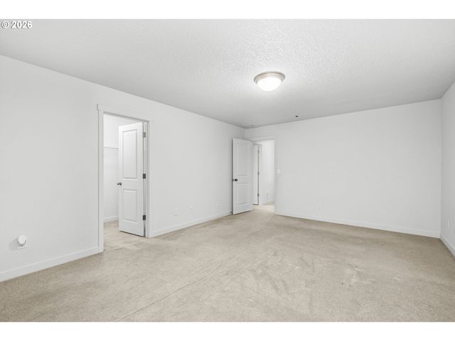 11627 Ne 111TH Cir, Vancouver, WA 98662