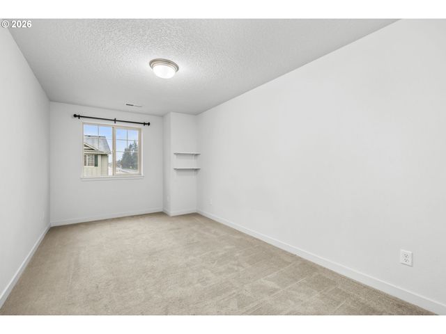 11627 Ne 111TH Cir, Vancouver, WA 98662