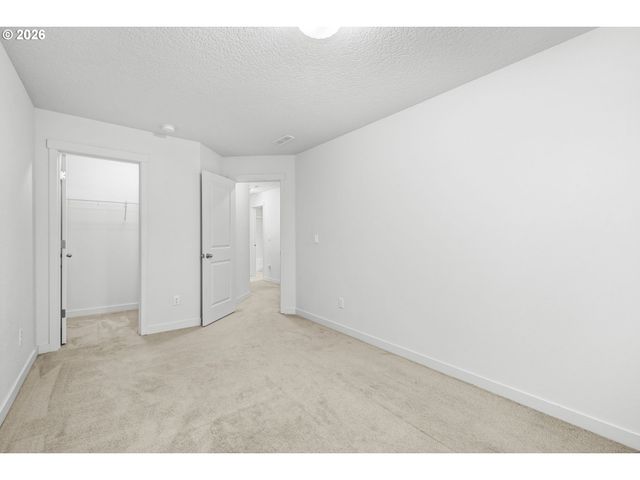 11627 Ne 111TH Cir, Vancouver, WA 98662